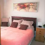 Departamento Privado en Bellavista