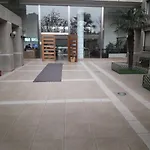Departamento Privado en Bellavista