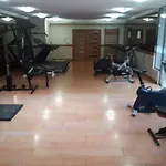 Departamento Privado en Bellavista