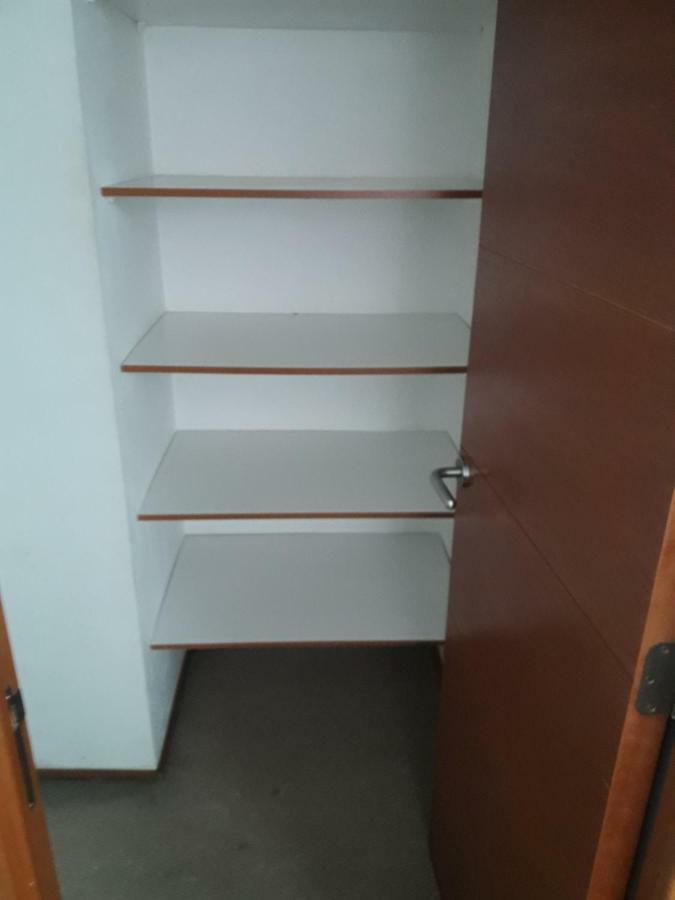 Apartamento Departamento Privado En Bellavista Santiago de Chile